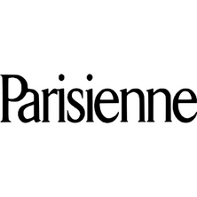 Parisienne