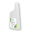 detergente ecológico chão