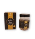 Vegetable Capsules of Pollen, Propolis and Echinacea 90 pcs.