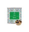 Blend de Chá Preto, Figo, Coco e Abacaxi 150g