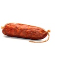 Painho Tradicional Beira Baixa saco 1,5kg