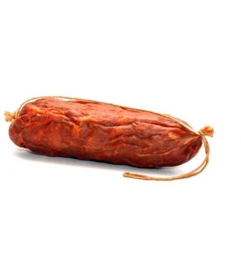[2022.71] Painho Tradicional Beira Baixa saco 1,5kg
