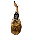 Paleta de Bolota de Barrancos 24M