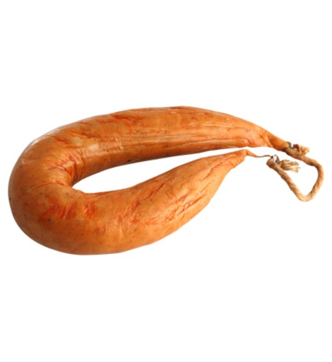 [2022.84] Farinheira Tradicional Beira Baixa Saco 1.5kg